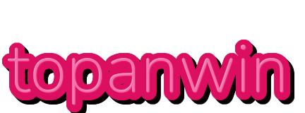 topanwin — logo kanal