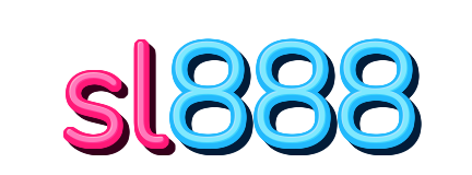 sl888 — logo kanal