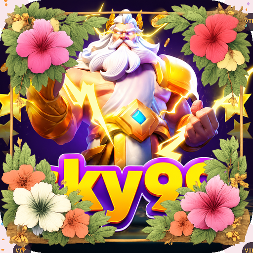 sky99 — mitra unggulan