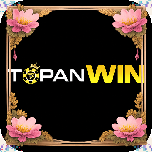 topanwin — galeri pratinjau Resmi APK