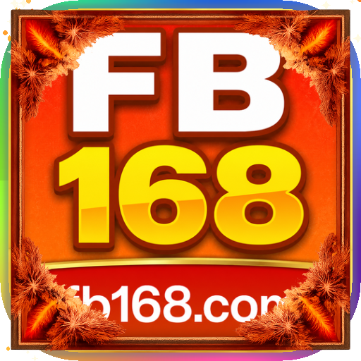 fb168 — mitra unggulan